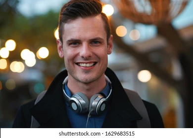 Jack - StreamyCam Creator and Influencer